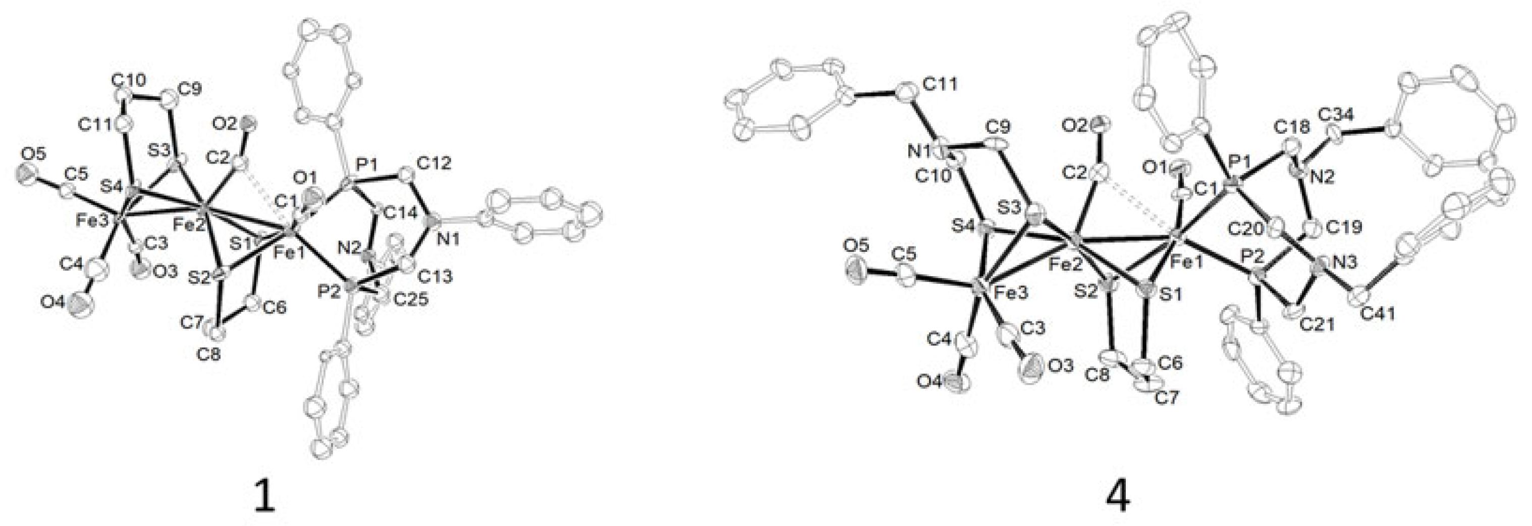 Molecules 29 03270 g001