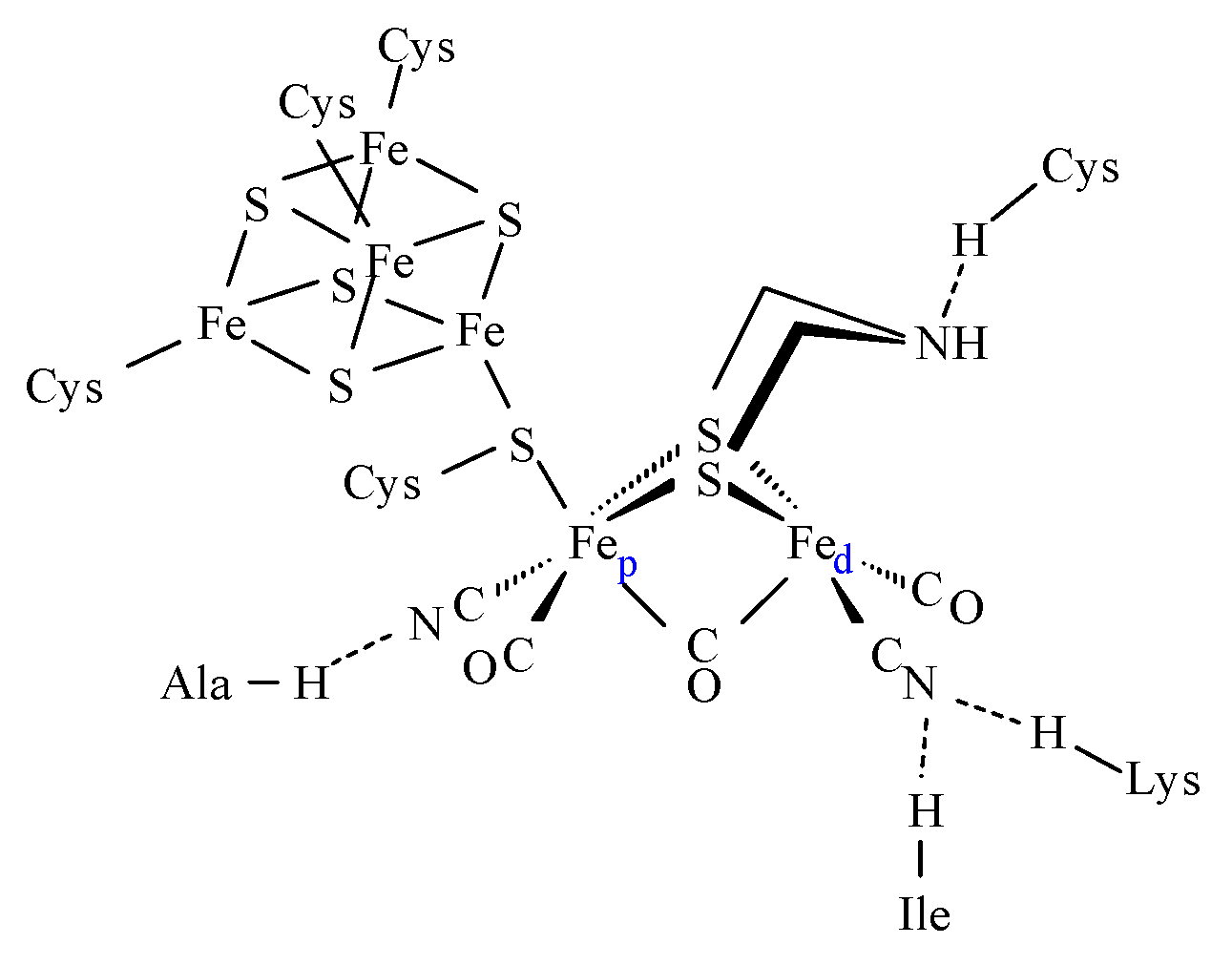 Molecules 29 03270 sch001
