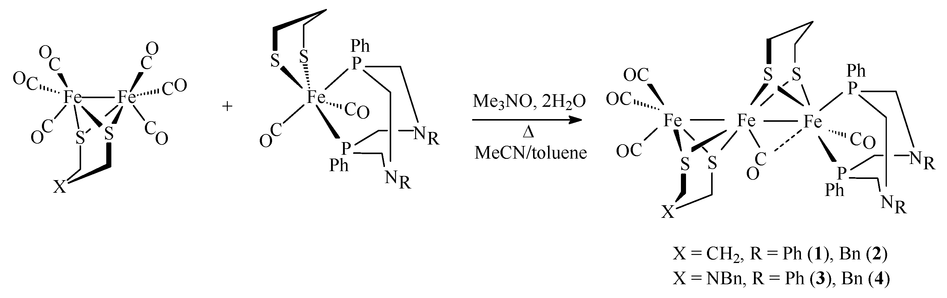 Molecules 29 03270 sch002