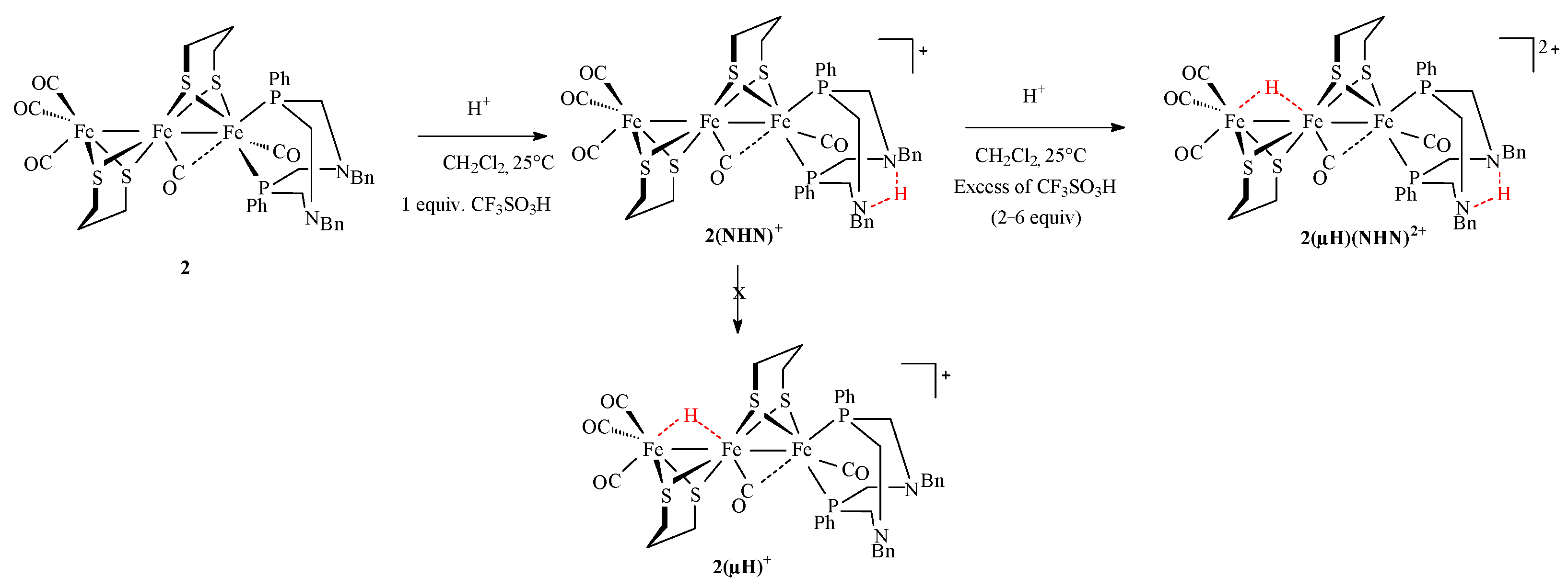 Molecules 29 03270 sch004