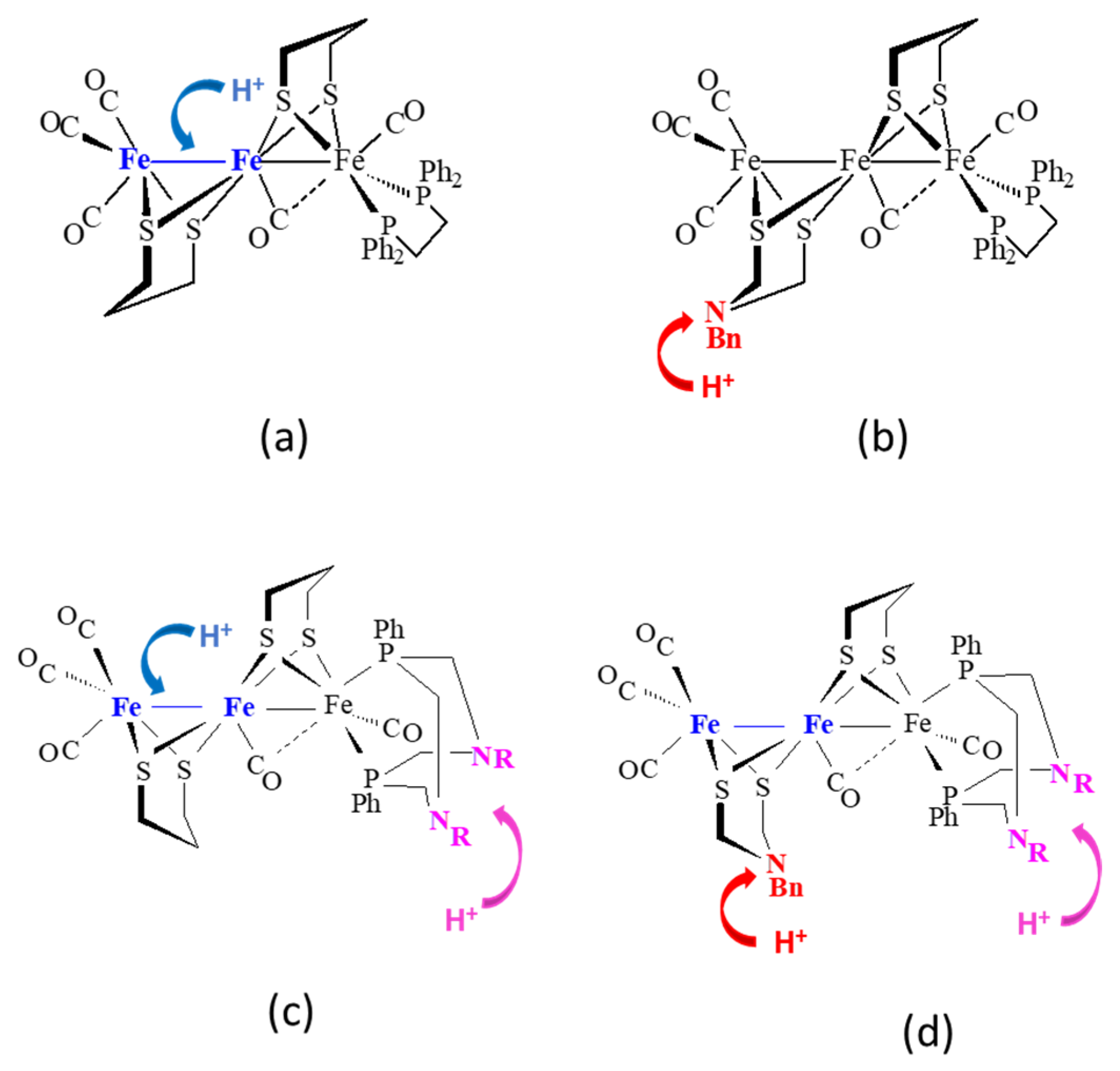 Molecules 29 03270 sch007