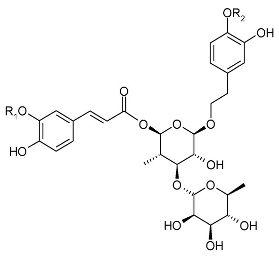 Molecules 29 03272 g004