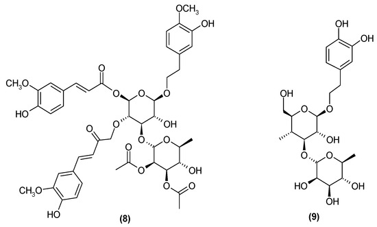 Molecules 29 03272 g005