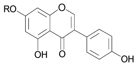 Molecules 29 03272 g007