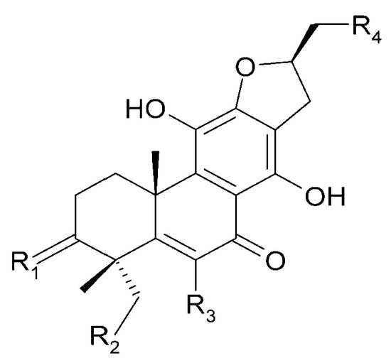 Molecules 29 03272 g010