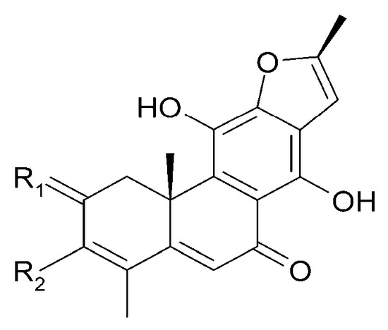 Molecules 29 03272 g011