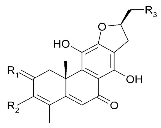 Molecules 29 03272 g012