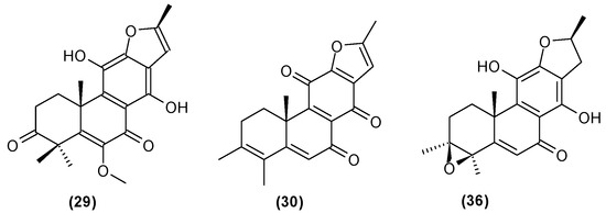 Molecules 29 03272 g013