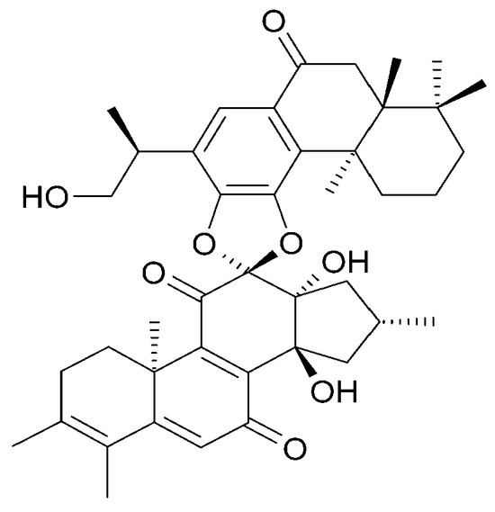 Molecules 29 03272 g014