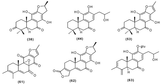 Molecules 29 03272 g015