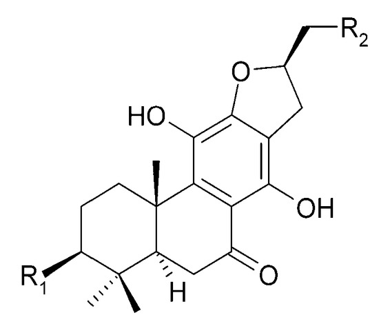 Molecules 29 03272 g016