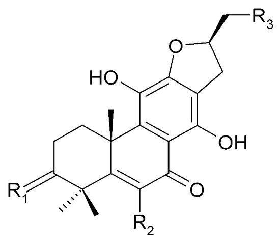 Molecules 29 03272 g017