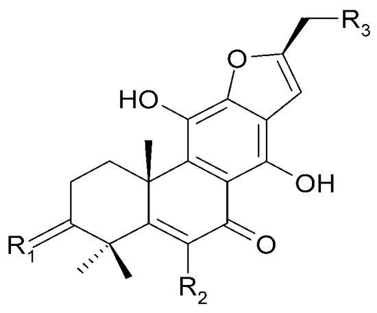 Molecules 29 03272 g018