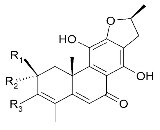 Molecules 29 03272 g019