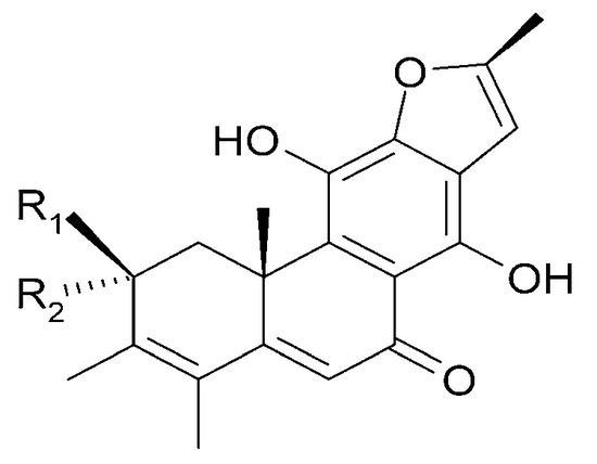 Molecules 29 03272 g020