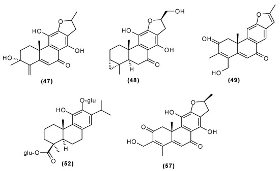 Molecules 29 03272 g021