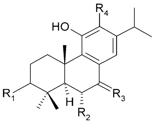 Molecules 29 03272 g022