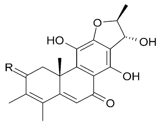 Molecules 29 03272 g023