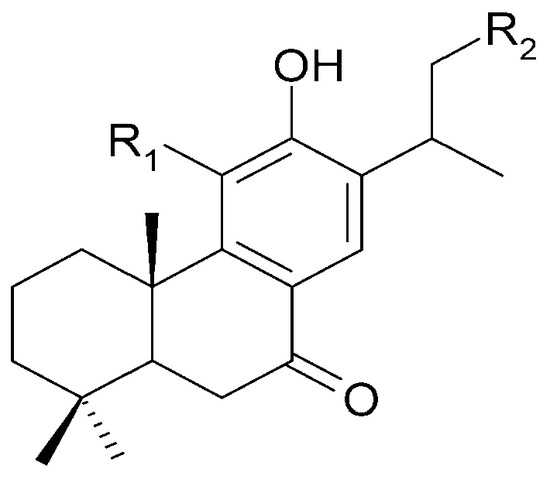 Molecules 29 03272 g024