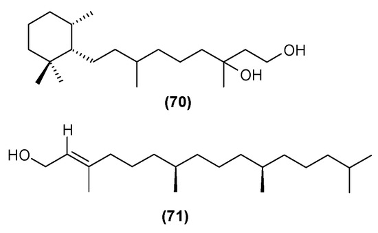 Molecules 29 03272 g025