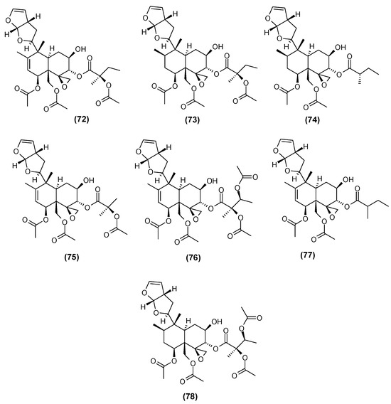Molecules 29 03272 g026
