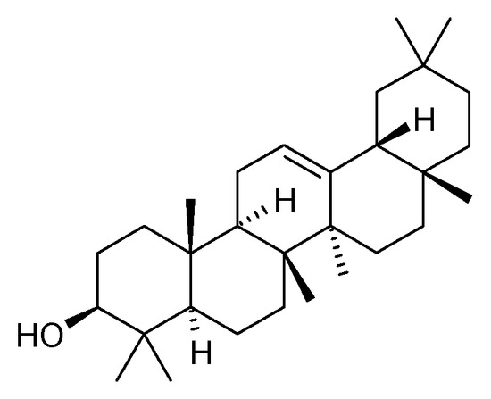 Molecules 29 03272 g027