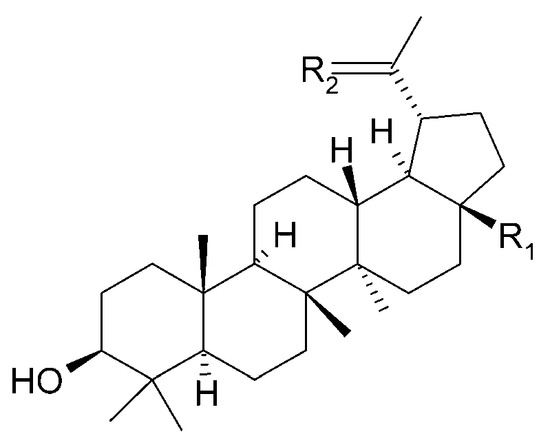 Molecules 29 03272 g028