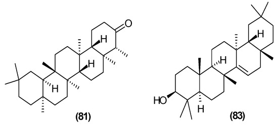 Molecules 29 03272 g029