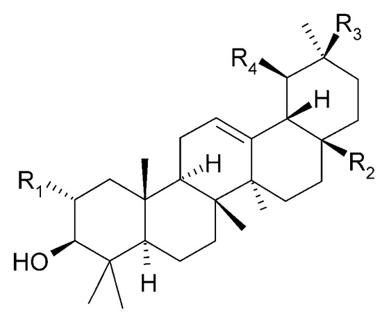 Molecules 29 03272 g030