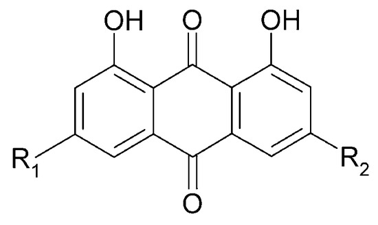 Molecules 29 03272 g031