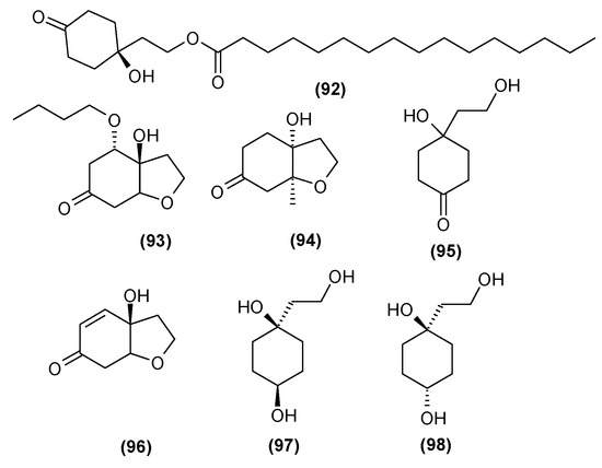 Molecules 29 03272 g032
