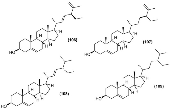 Molecules 29 03272 g034