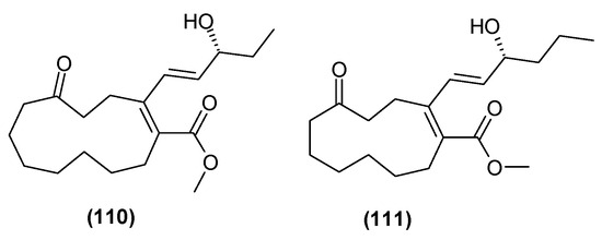 Molecules 29 03272 g035