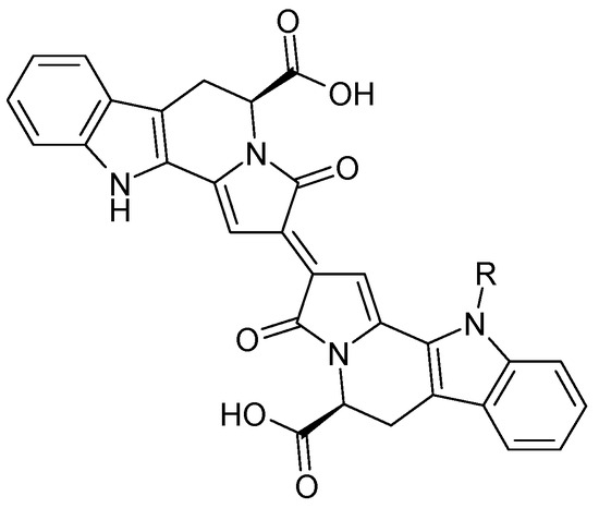Molecules 29 03272 g036