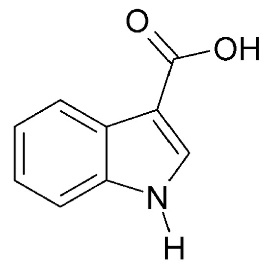Molecules 29 03272 g037