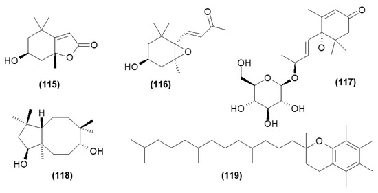 Molecules 29 03272 g038