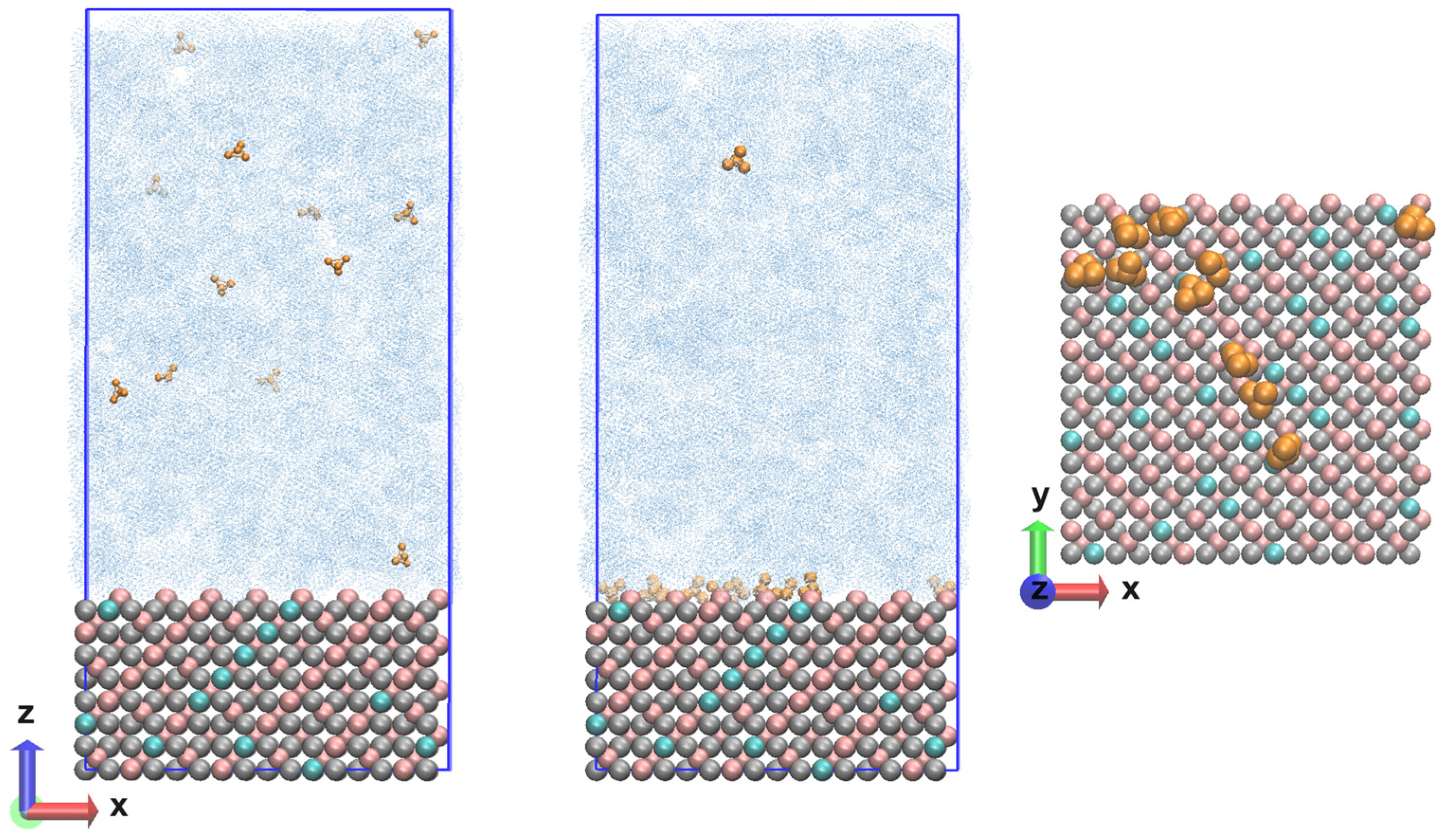 Molecules 29 03276 g007