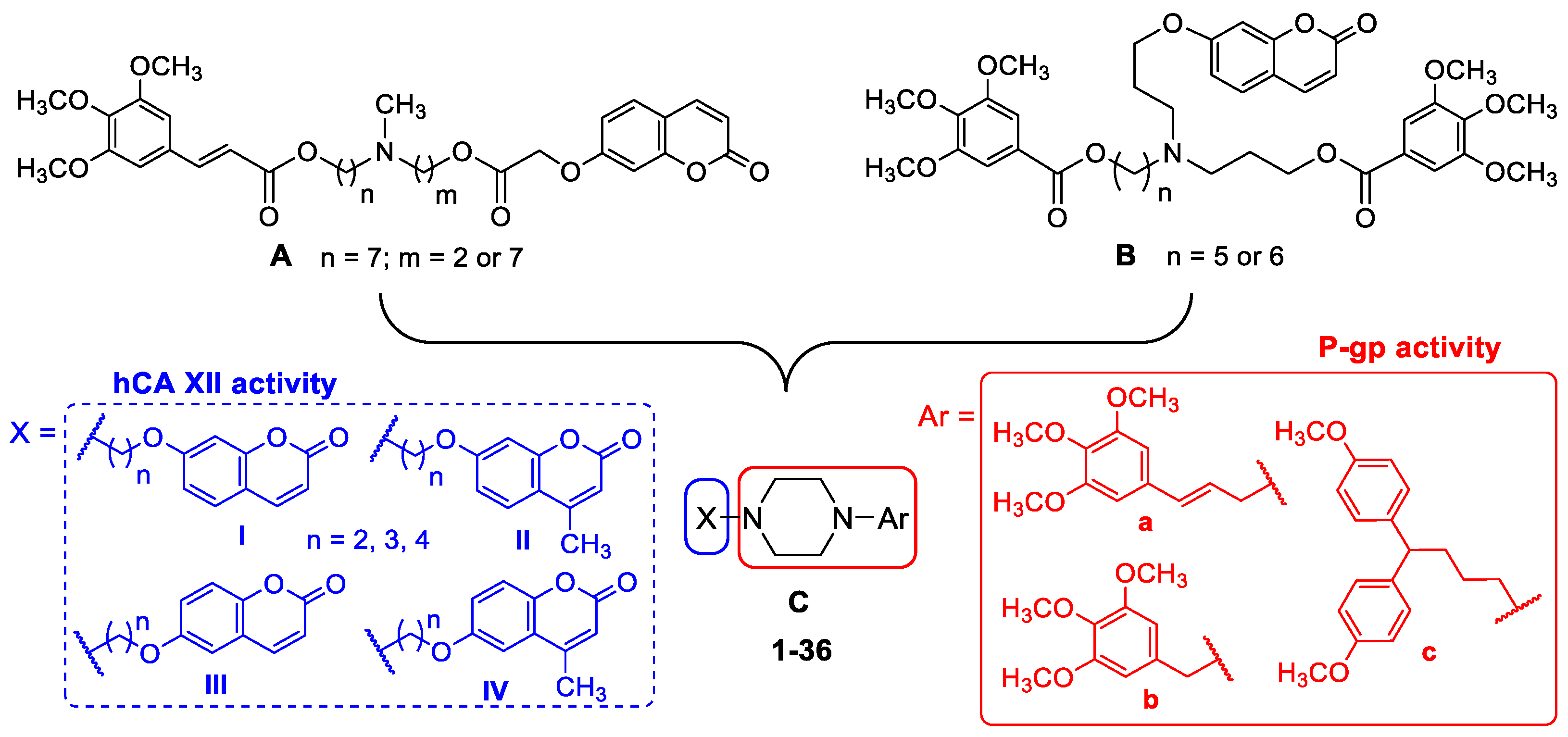 Molecules 29 03290 g001 Molecules 29 03290 g001