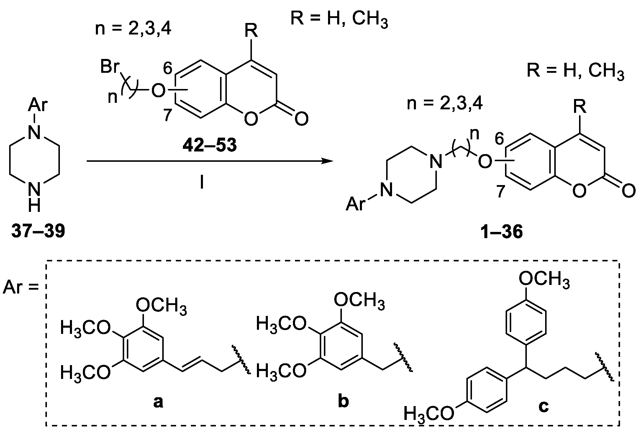 Molecules 29 03290 sch001 Molecules 29 03290 sch001