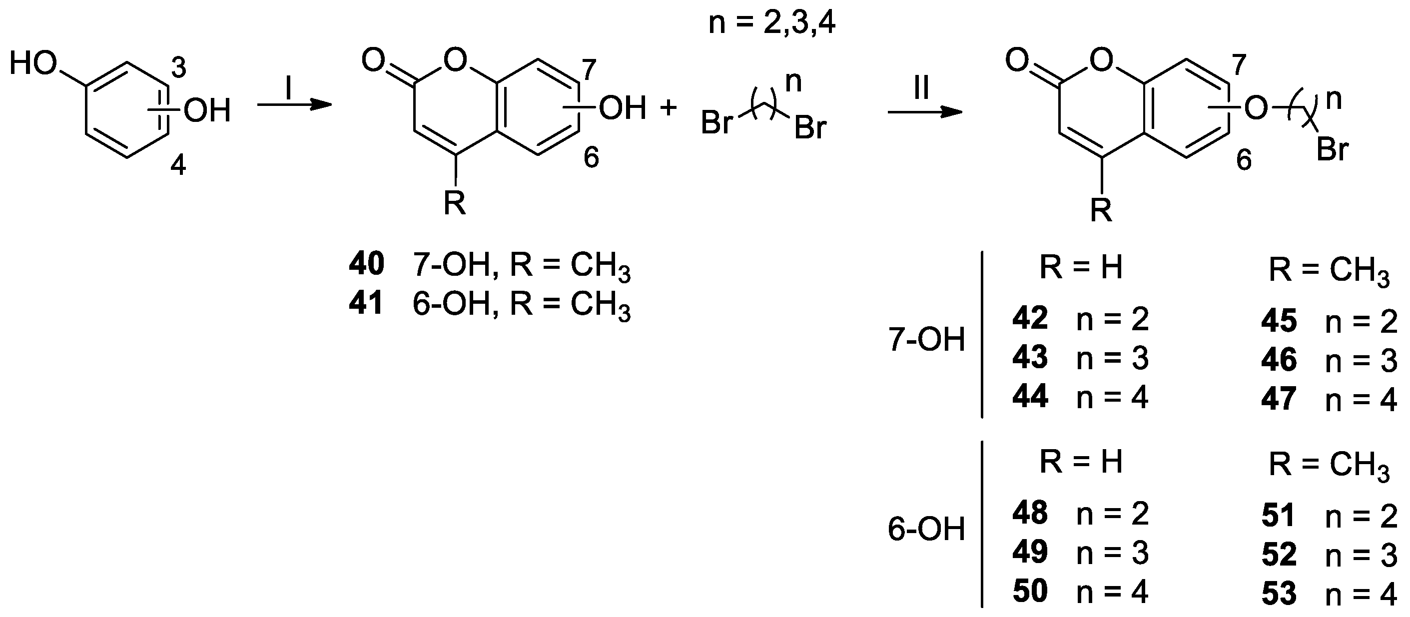 Molecules 29 03290 sch002 Molecules 29 03290 sch002