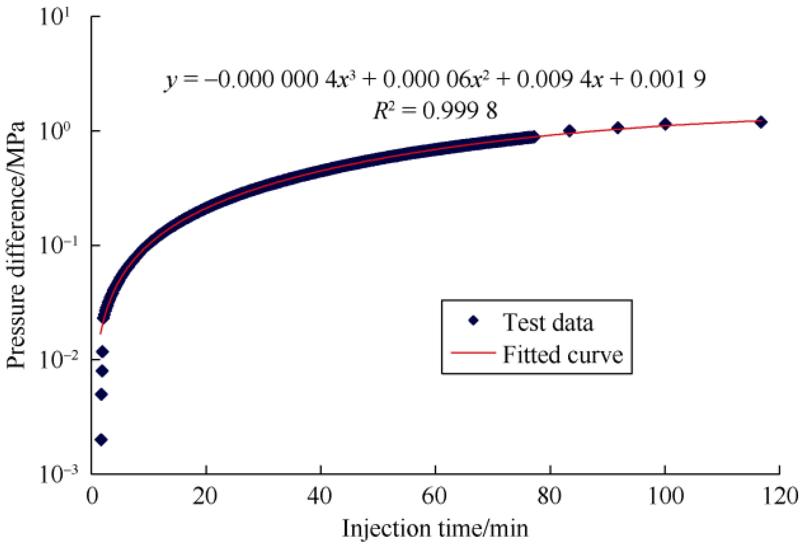 Molecules 29 03293 g001