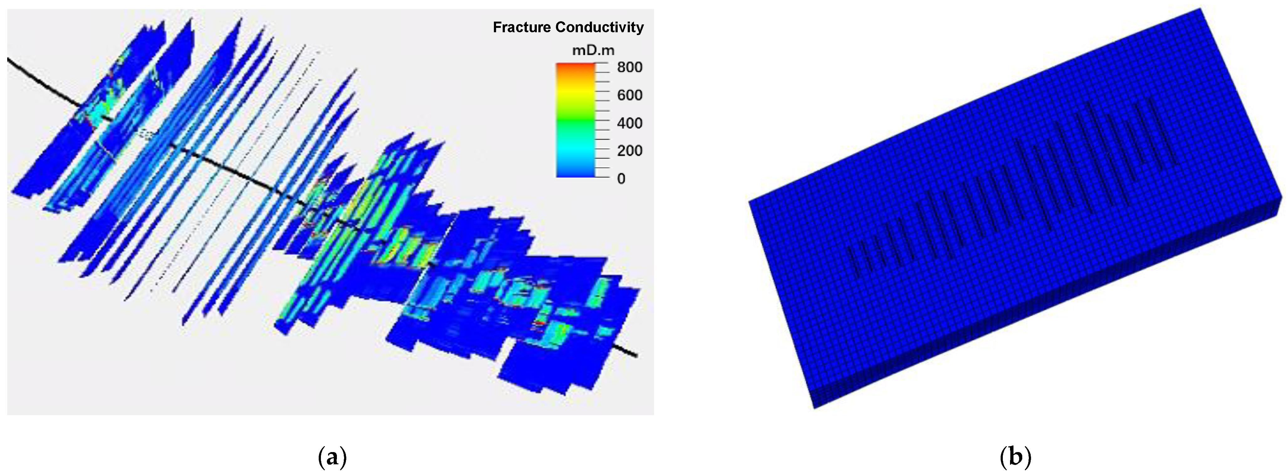 Molecules 29 03293 g003