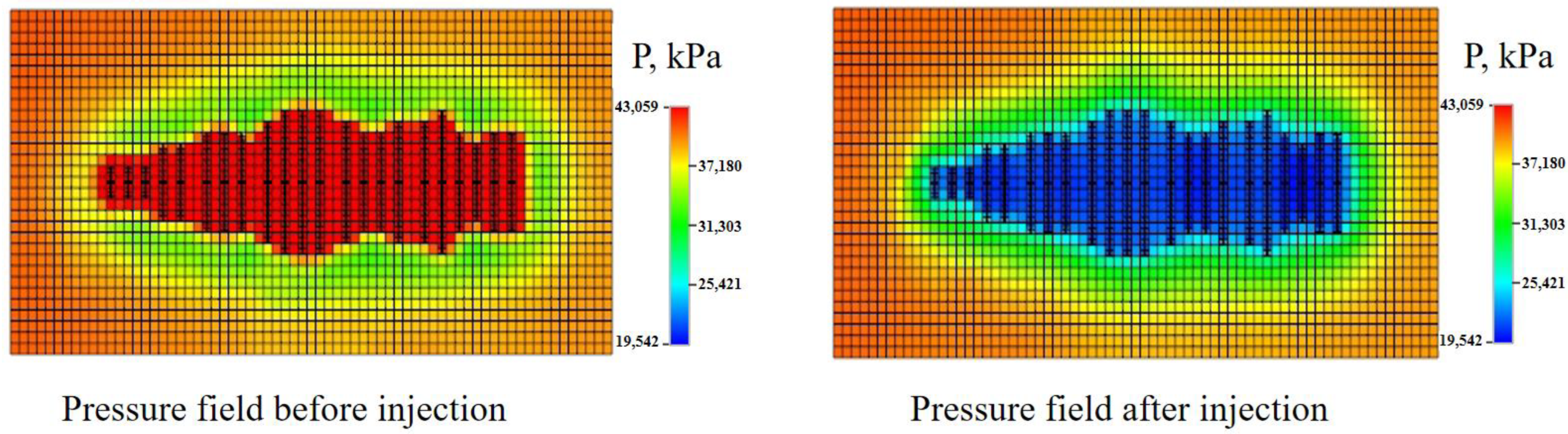 Molecules 29 03293 g004