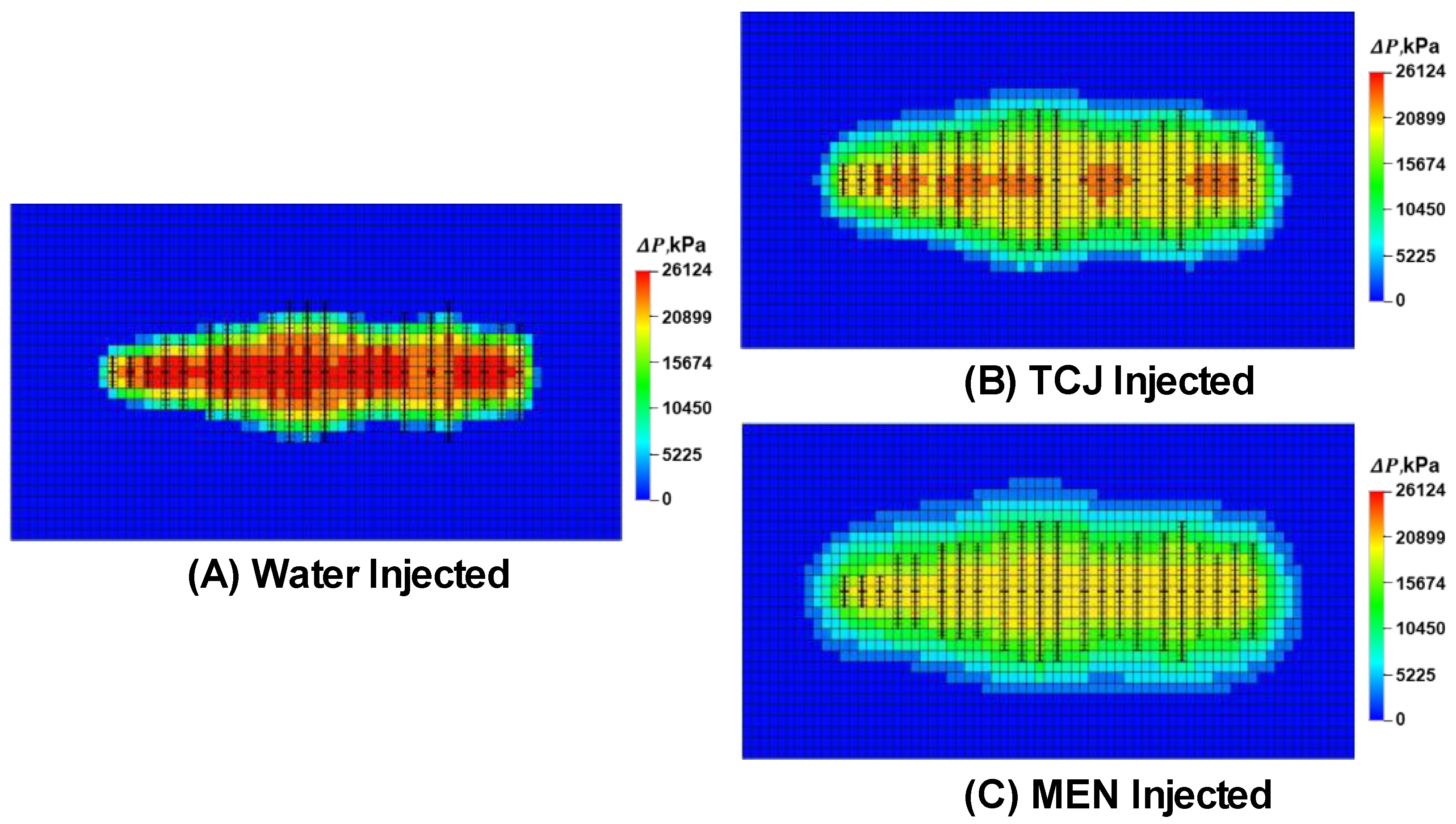 Molecules 29 03293 g014
