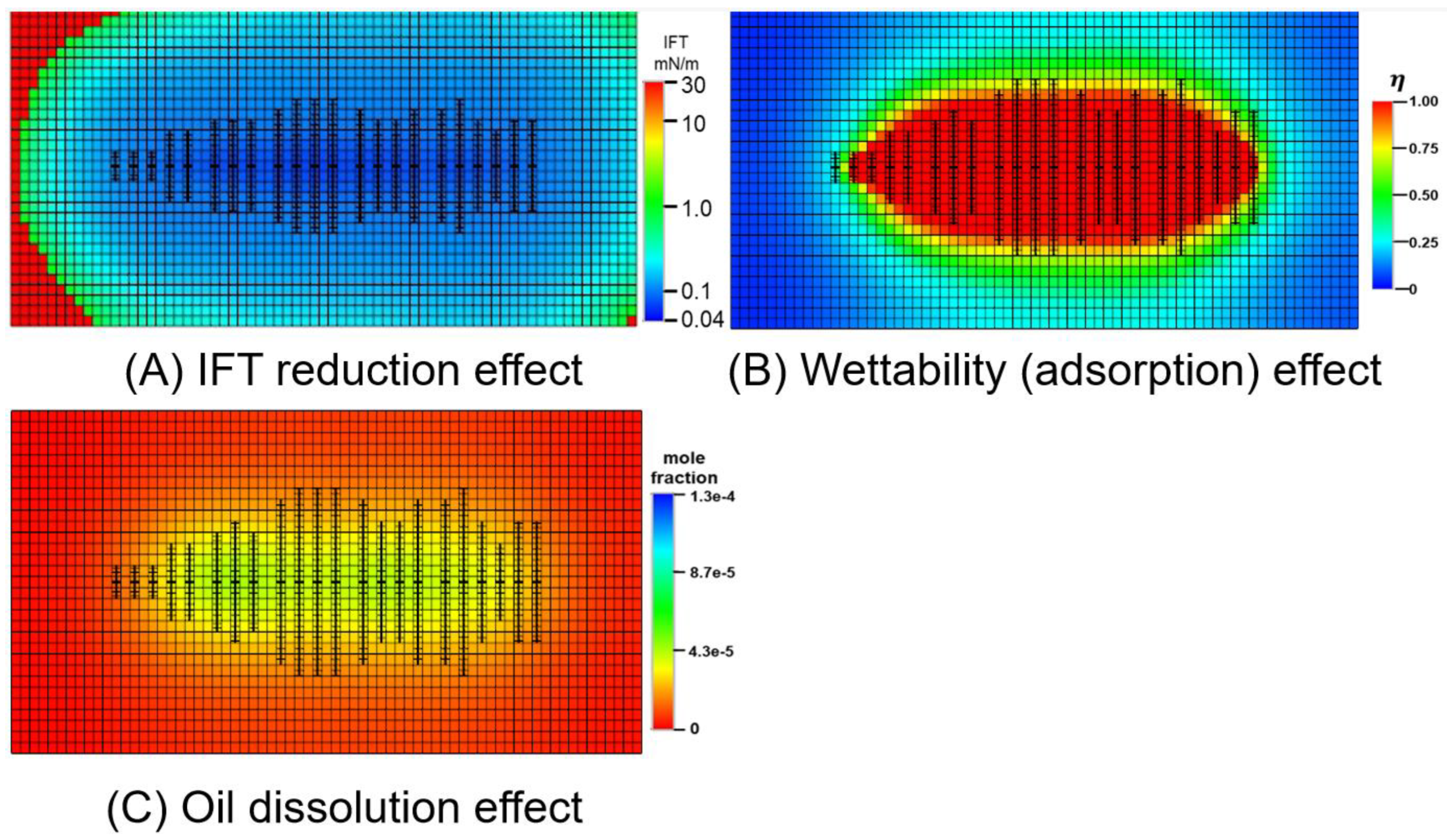 Molecules 29 03293 g016