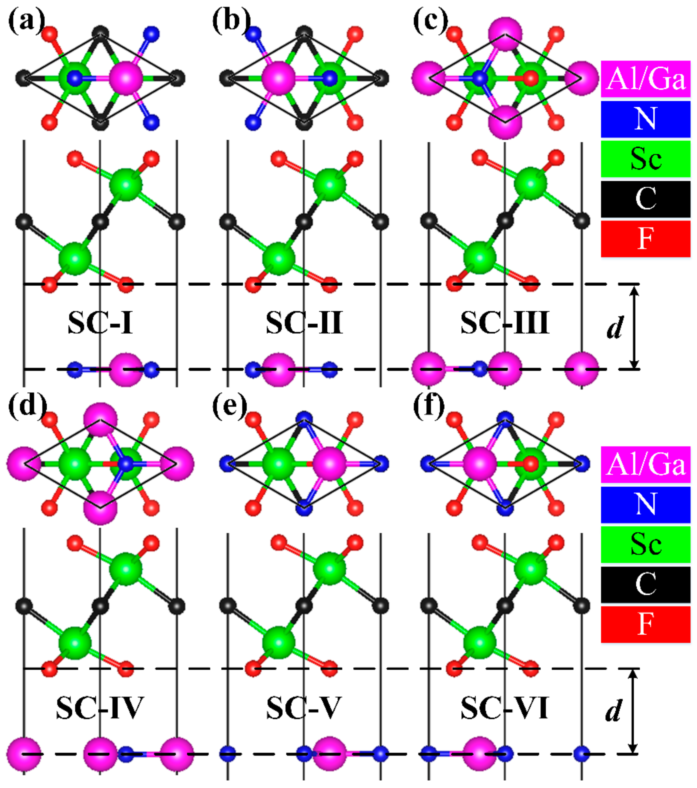 Molecules 29 03303 g002 Molecules 29 03303 g002