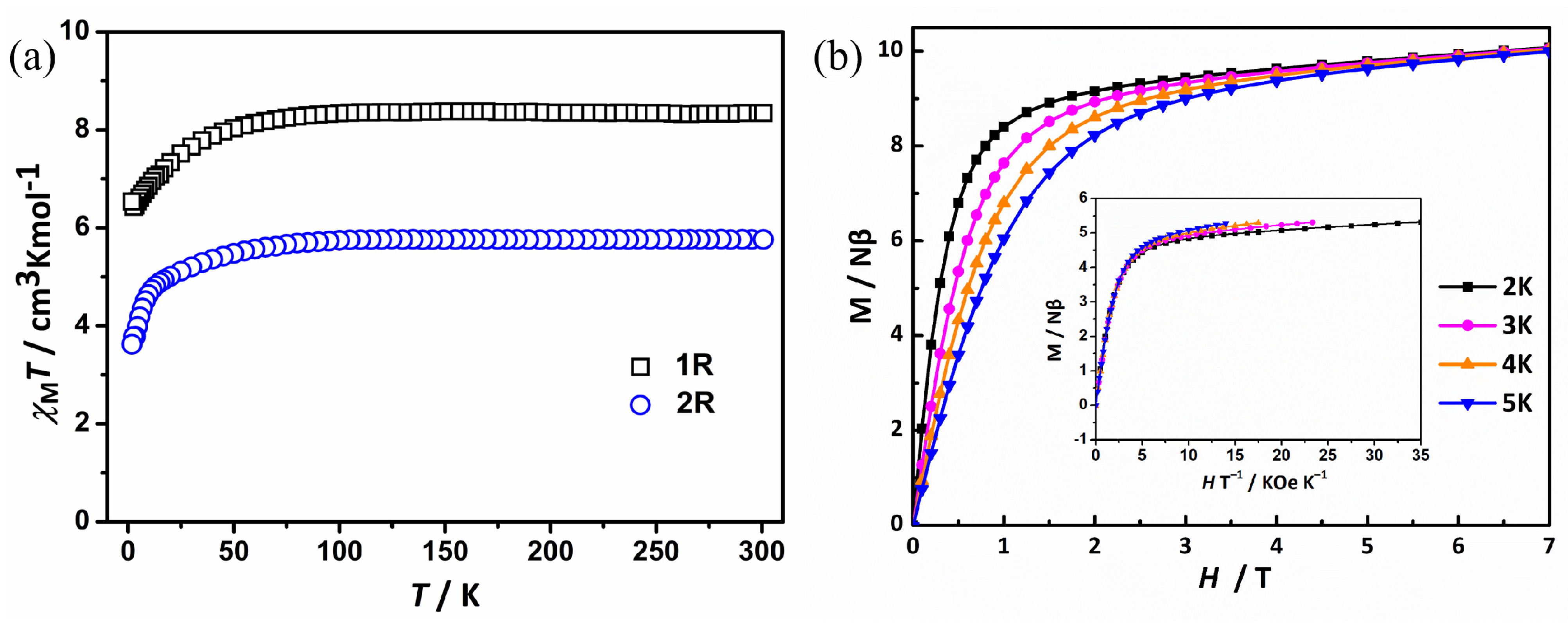 Molecules 29 03304 g002
