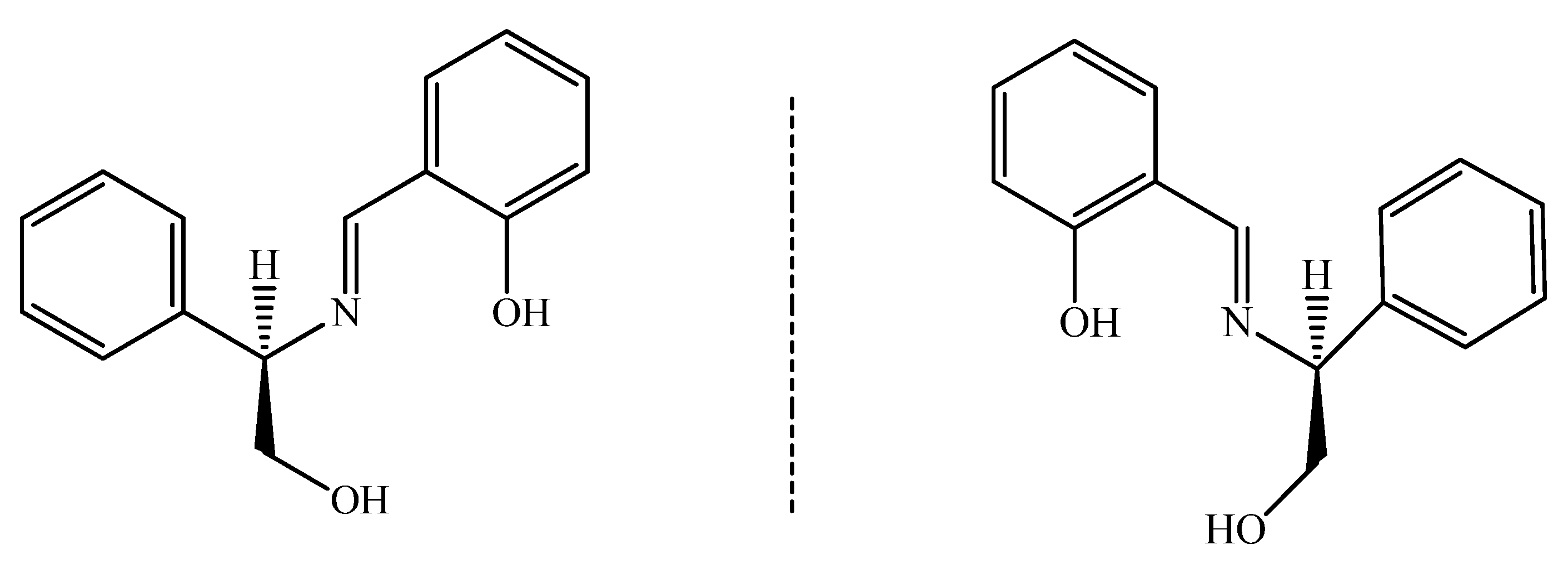 Molecules 29 03304 sch001