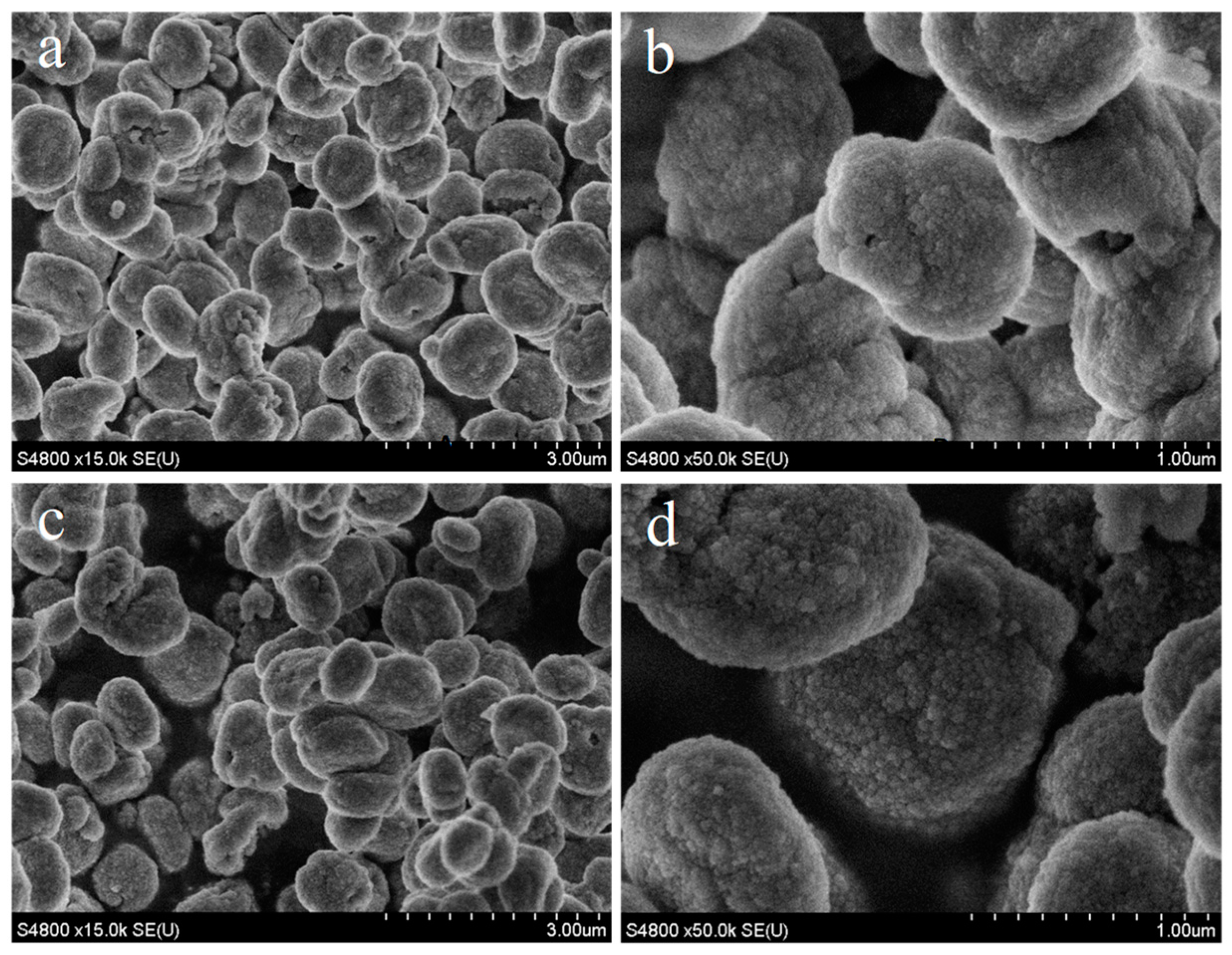 Molecules 29 03315 g002 Molecules 29 03315 g002