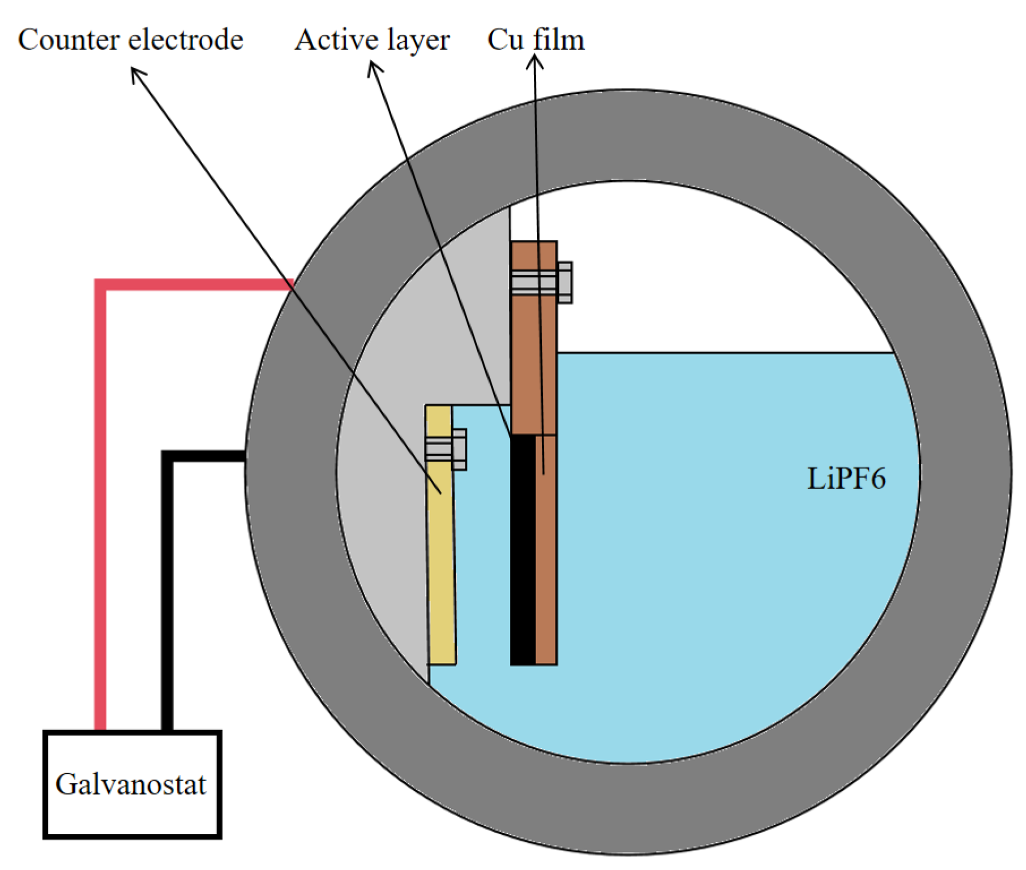 Molecules 29 03316 g007